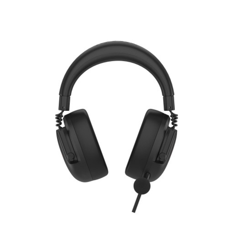 Гарнитура Bloody G585 Black