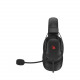 Гарнитура Bloody G585 Black