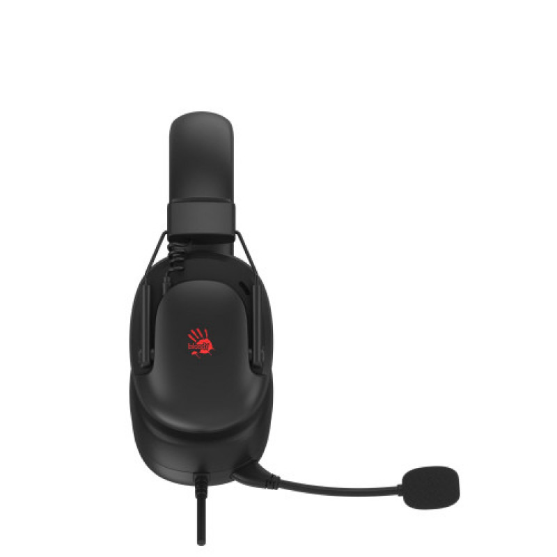 Гарнитура Bloody G585 Black