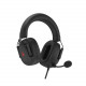 Гарнитура Bloody G585 Black