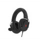 Гарнитура Bloody G585 Black