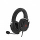 Гарнитура Bloody G585 Black