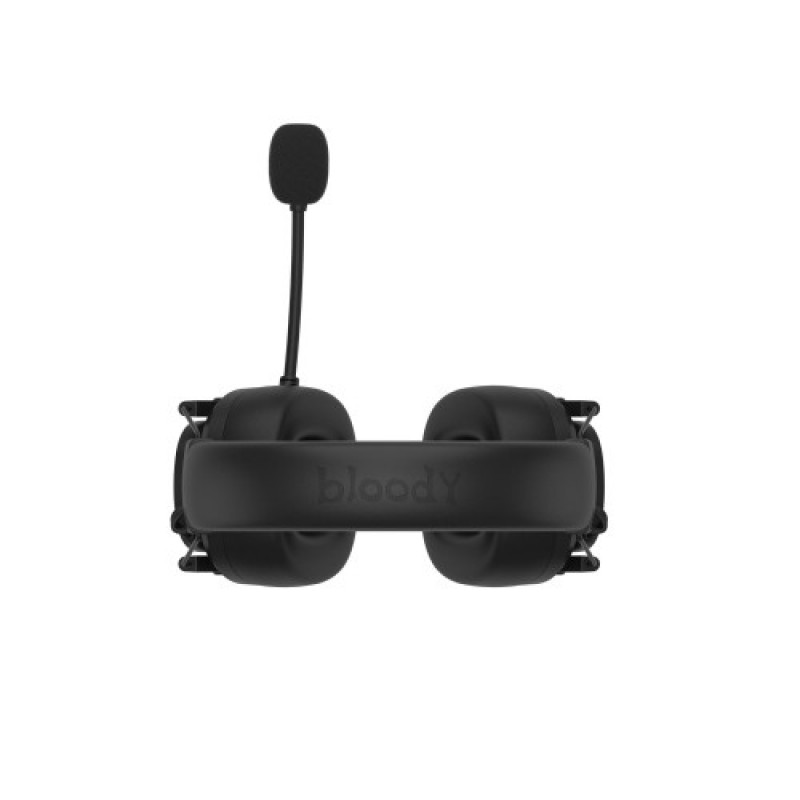 Гарнитура Bloody G585 Black