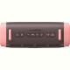Акустическая система Anker SoundCore Boom 3i Brown (D5100080)