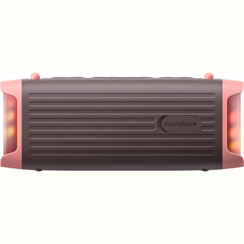 Акустическая система Anker SoundCore Boom 3i Brown (D5100080)