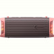 Акустическая система Anker SoundCore Boom 3i Brown (D5100080)