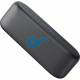 Акустична система Anker SoundCore Select 2S Black (A3171011)