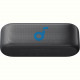 Акустична система Anker SoundCore Select 2S Black (A3171011)