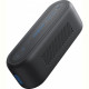 Акустична система Anker SoundCore Select 2S Black (A3171011)