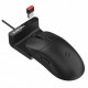 Мышь беспроводная Bloody SG5 Black