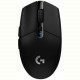 Миша бездротова Logitech G305 Black (910-005282)