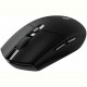 Миша бездротова Logitech G305 Black (910-005282)