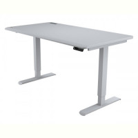Геймерский стол Cougar Royal 150 Elite Lite White
