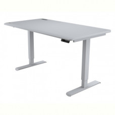 Геймерський стіл Cougar Royal 150 Elite Lite White