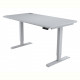 Геймерський стіл Cougar Royal 150 Elite Lite White