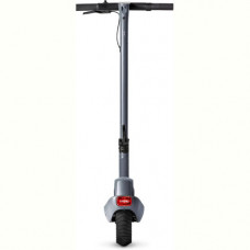 Електросамокат SoFlow So One WO E-Scooter 5.2 Ah Black (101680117)