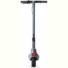 Електросамокат SoFlow So One WO E-Scooter 5.2 Ah Black (101680117)