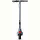 Електросамокат SoFlow So One WO E-Scooter 5.2 Ah Black (101680117)