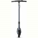 Електросамокат SoFlow So One WO E-Scooter 5.2 Ah Black (101680117)