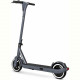 Електросамокат SoFlow So One WO E-Scooter 5.2 Ah Black (101680117)