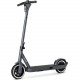 Електросамокат SoFlow So One WO E-Scooter 5.2 Ah Black (101680117)