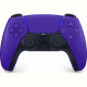 Геймпад беспроводной Sony PlayStation DualSense Purple (9729297)