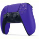 Геймпад беспроводной Sony PlayStation DualSense Purple (9729297)