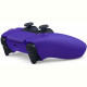 Геймпад беспроводной Sony PlayStation DualSense Purple (9729297)