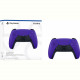 Геймпад беспроводной Sony PlayStation DualSense Purple (9729297)