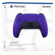 Геймпад беспроводной Sony PlayStation DualSense Purple (9729297)