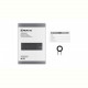 Клавиатура REAL-EL M 05 Grey USB