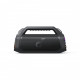 Акустична система Anker SoundCore Boom 2 Pro Black (A3134A11)