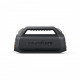 Акустична система Anker SoundCore Boom 2 Pro Black (A3134A11)