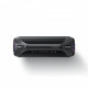 Акустична система Anker SoundCore Boom 2 Pro Black (A3134A11)