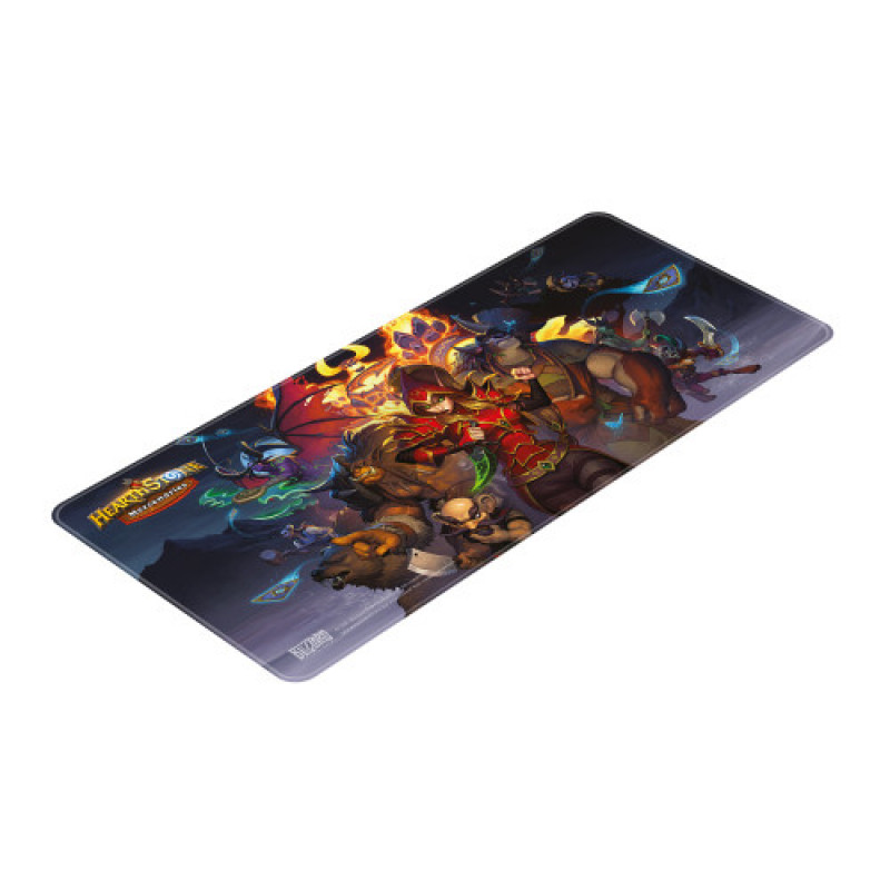 Ігрова поверхня Blizzard Hearthstone Mercenaries (FBLMPHSMERCEN21XL)