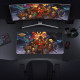 Ігрова поверхня Blizzard Hearthstone Mercenaries (FBLMPHSMERCEN21XL)