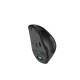 Миша бездротова A4Tech Fstyler FG35CS Plus Grey