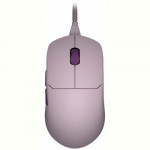 Миша Hator Quasar Essential Lilac (HTM-403)