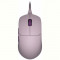 Миша Hator Quasar Essential Lilac (HTM-403)