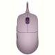 Миша Hator Quasar Essential Lilac (HTM-403)