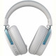 Гарнитура GamePro Asgard Skadi White (HSW191WB)