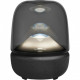 Акустическая система Harman/Kardon Aura Studio 5 Black (HKAURAS5BLKEP)