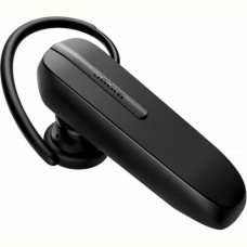 Bluetooth-гарнитура Jabra Talk 5 Black (100-92046900-60)