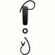 Bluetooth-гарнiтура Jabra Talk 5 Black (100-92046900-60)