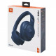 Bluetooth-гарнітура JBL Tune 720BT Blue (JBLT720BTBLU)