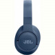 Bluetooth-гарнітура JBL Tune 720BT Blue (JBLT720BTBLU)