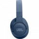 Bluetooth-гарнітура JBL Tune 720BT Blue (JBLT720BTBLU)