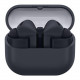 Bluetooth-гарнітура Samsung Galaxy Buds3 FE SM-R420 Black (SM-R420NZKASEK)