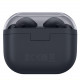 Bluetooth-гарнітура Samsung Galaxy Buds3 FE SM-R420 Black (SM-R420NZKASEK)