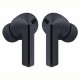Bluetooth-гарнітура Samsung Galaxy Buds3 FE SM-R420 Black (SM-R420NZKASEK)